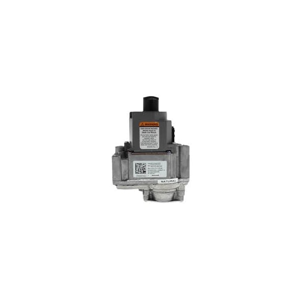 Armstrong 85K35 Valve-Gas 85K35 - main